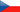 Czech domain names - .cz